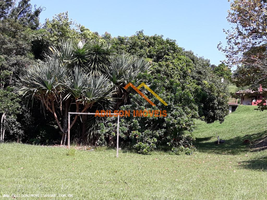 Loteamento e Condomínio, 7487 m² - Foto 17