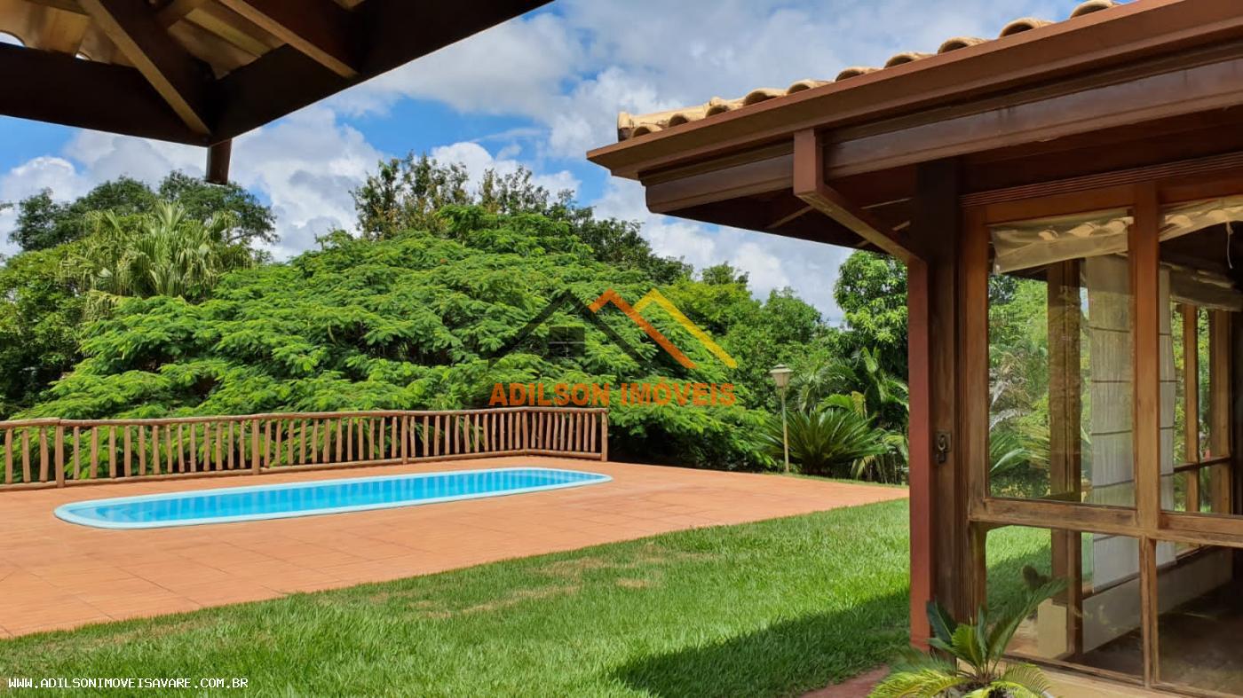 Loteamento e Condomínio, 7487 m² - Foto 12