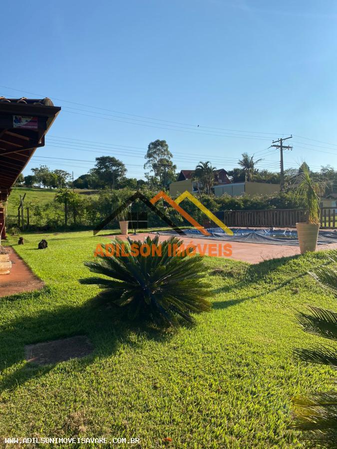 Loteamento e Condomínio, 7487 m² - Foto 13