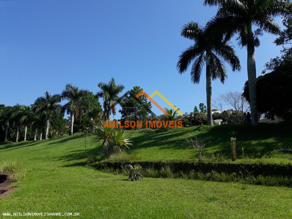 Loteamento e Condomínio, 7487 m² - Foto 18