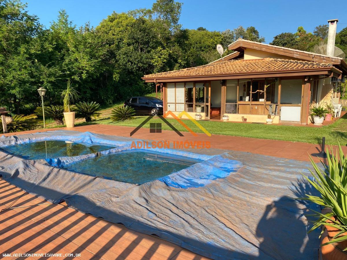 Loteamento e Condomínio, 7487 m² - Foto 9