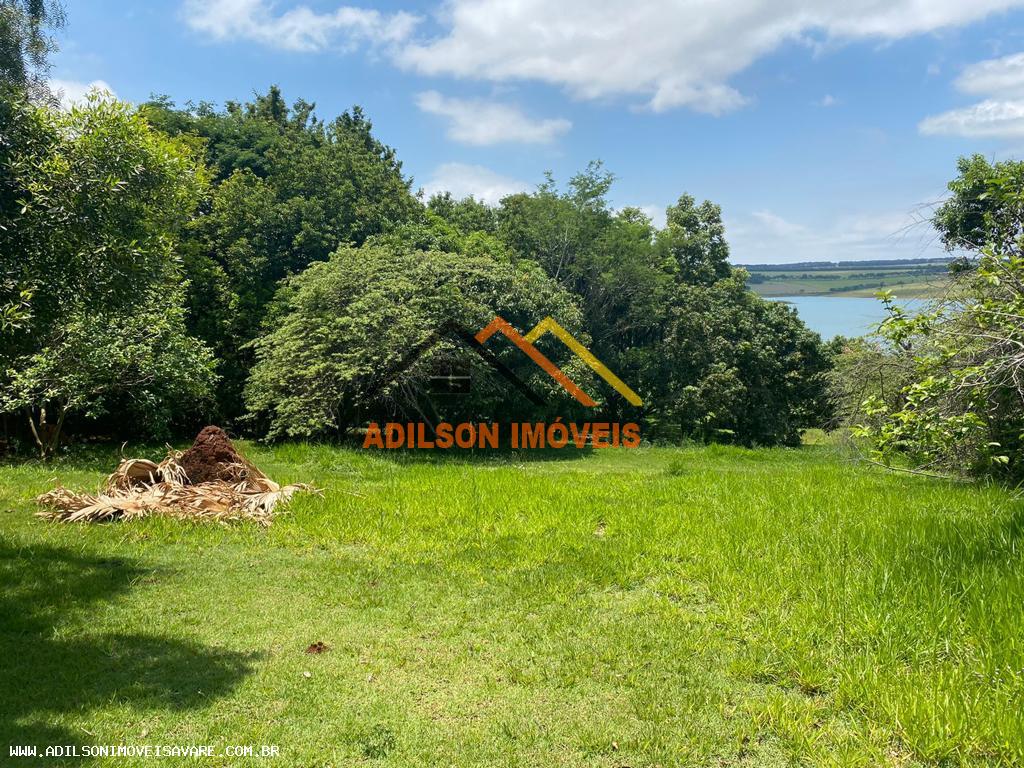 Loteamento e Condomínio, 3811 m² - Foto 13