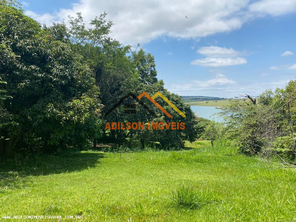 Loteamento e Condomínio, 3811 m² - Foto 2