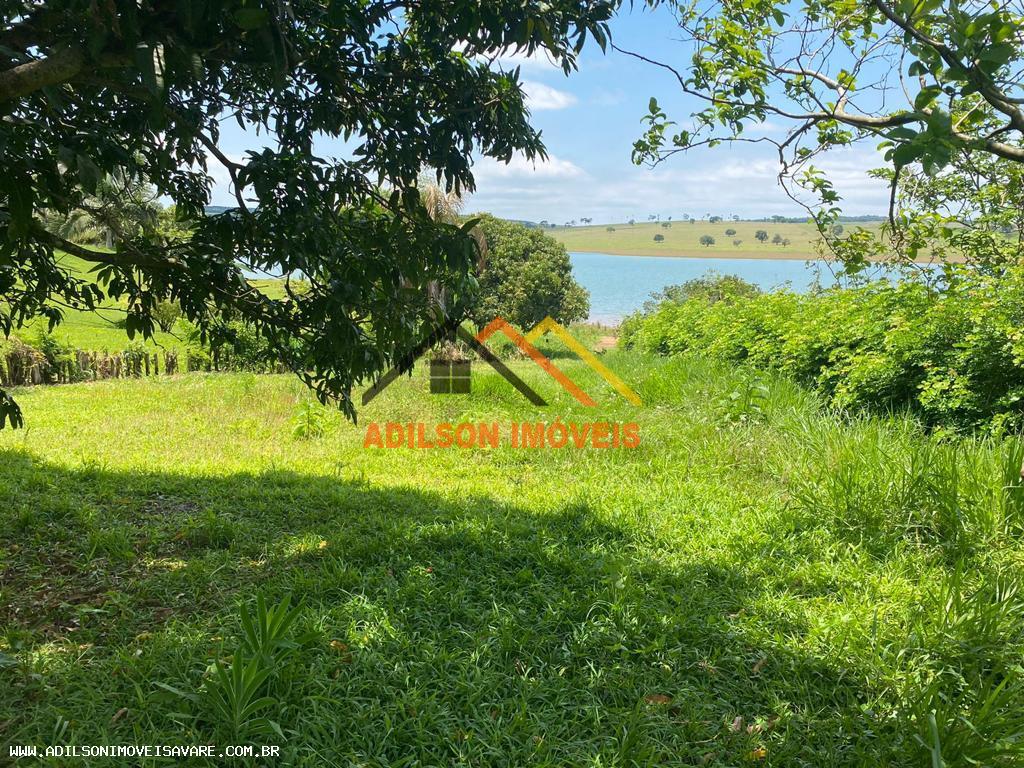 Loteamento e Condomínio, 3811 m² - Foto 3