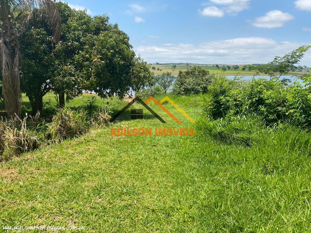 Loteamento e Condomínio, 3811 m² - Foto 12