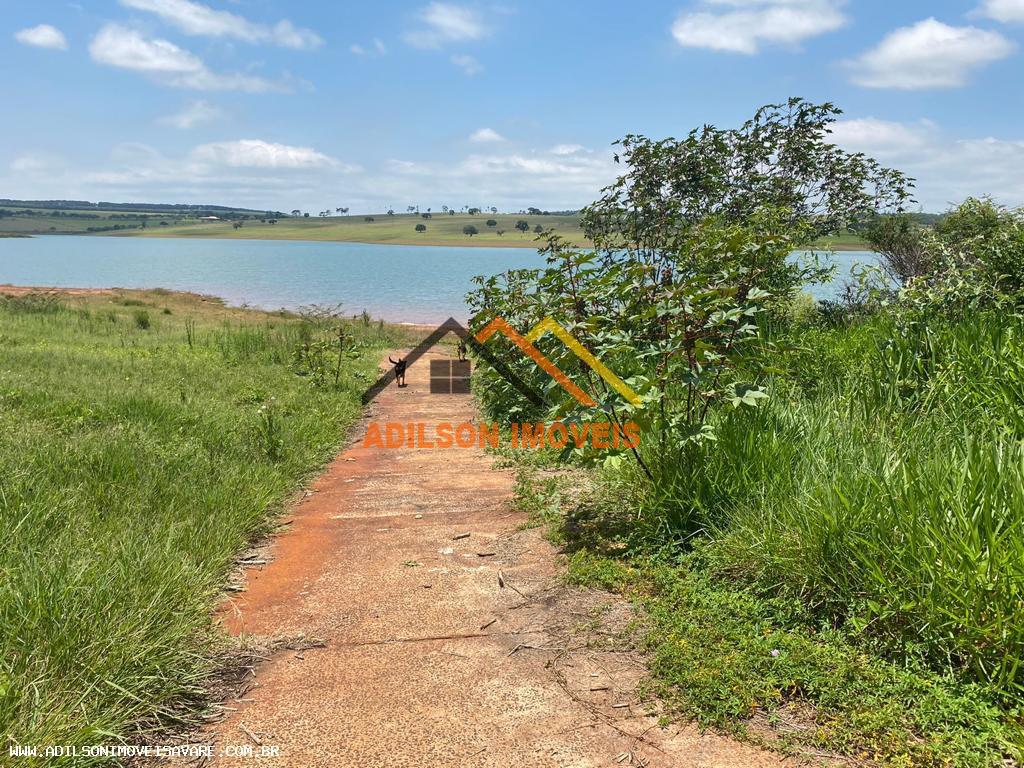 Loteamento e Condomínio, 3811 m² - Foto 14