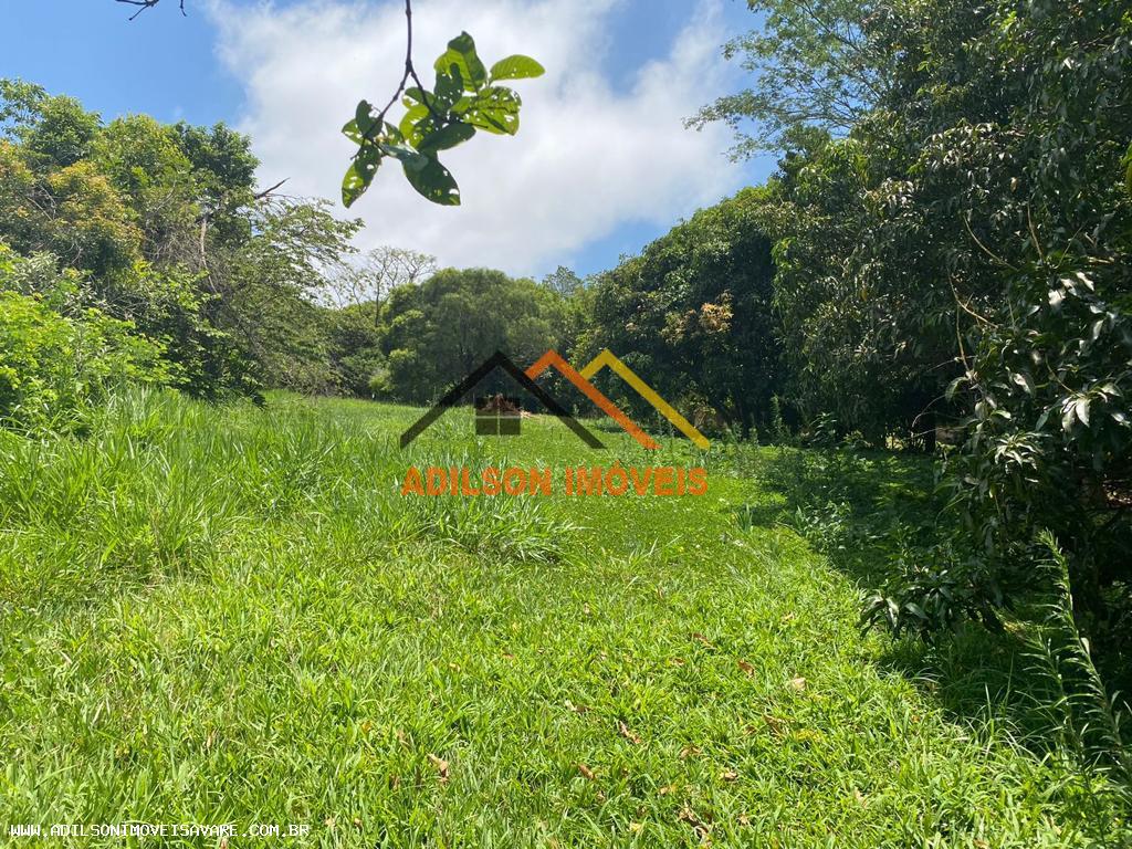 Loteamento e Condomínio, 3811 m² - Foto 5