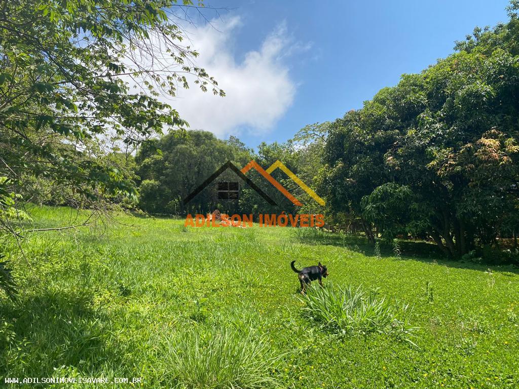 Loteamento e Condomínio, 3811 m² - Foto 6