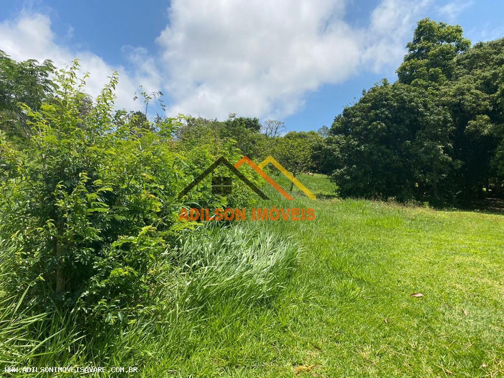 Loteamento e Condomínio, 3811 m² - Foto 7