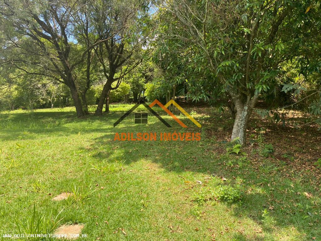 Loteamento e Condomínio, 3811 m² - Foto 8