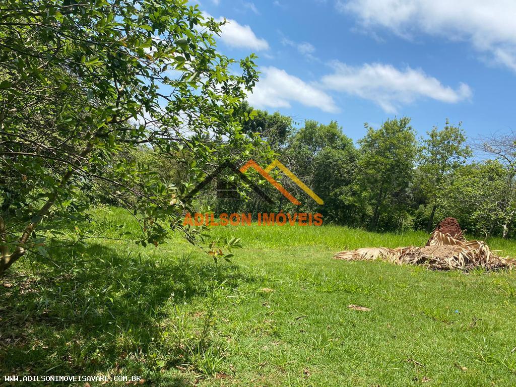 Loteamento e Condomínio, 3811 m² - Foto 10