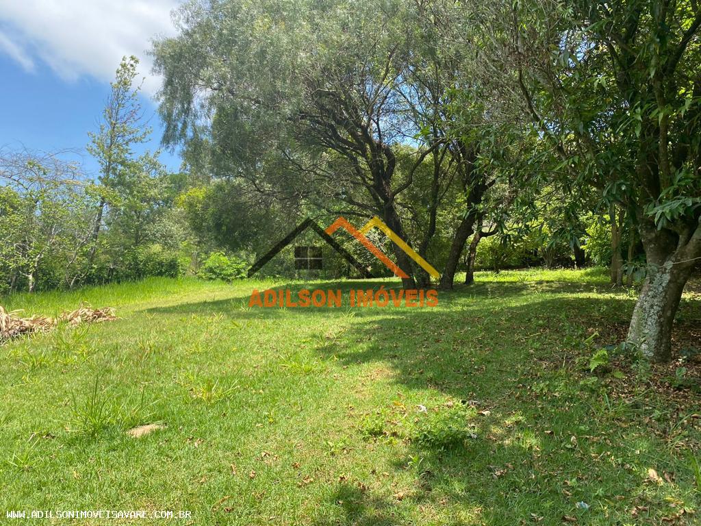 Loteamento e Condomínio, 3811 m² - Foto 9