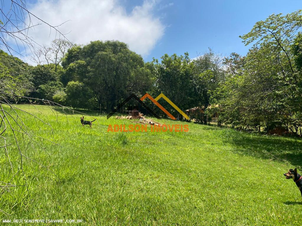 Loteamento e Condomínio, 3811 m² - Foto 11