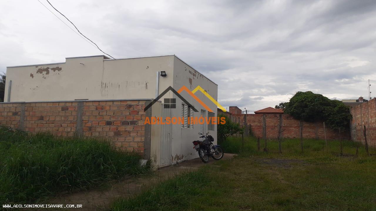 Casa, 2 quartos, 50 m² - Foto 1