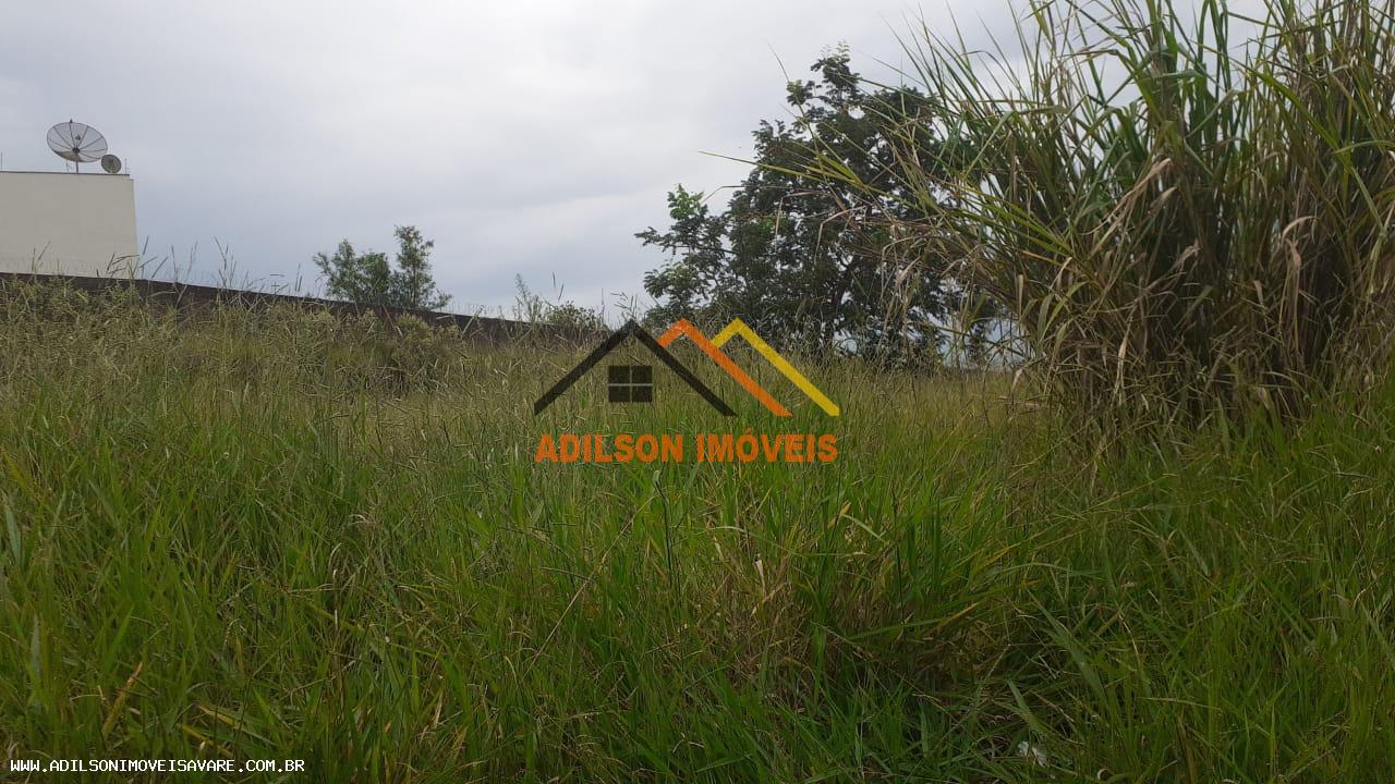 Terreno, 575 m² - Foto 1