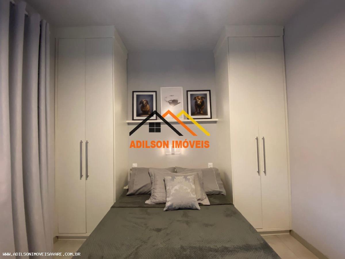 Casa, 2 quartos, 100 m² - Foto 13