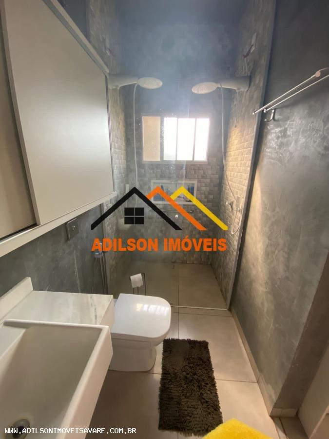 Casa, 2 quartos, 100 m² - Foto 25