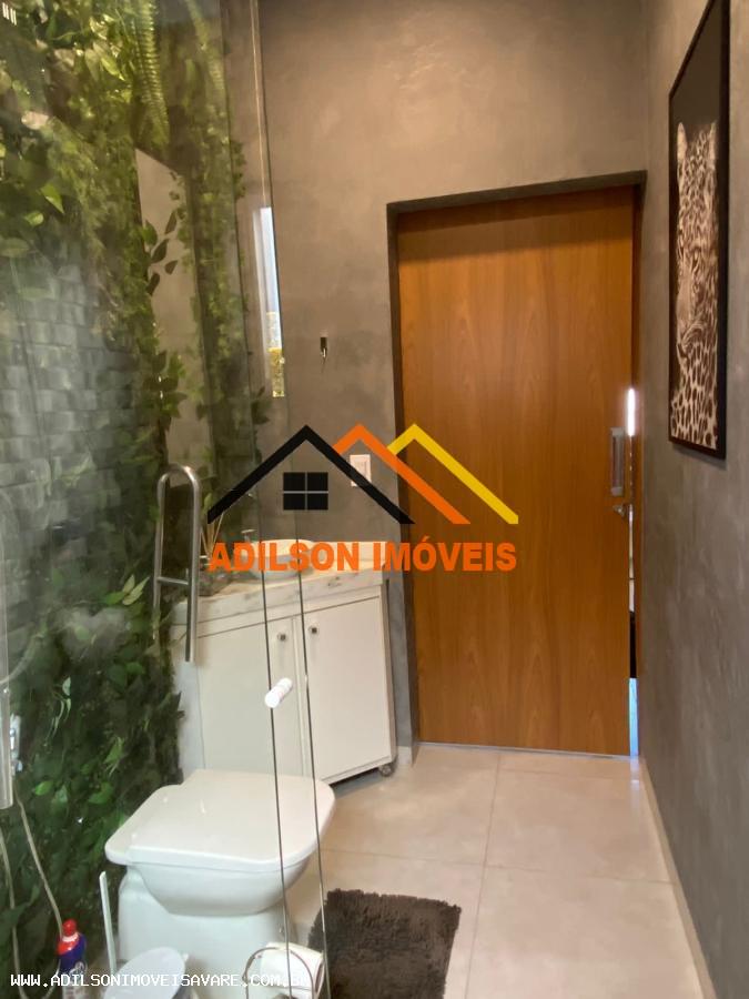 Casa, 2 quartos, 100 m² - Foto 23