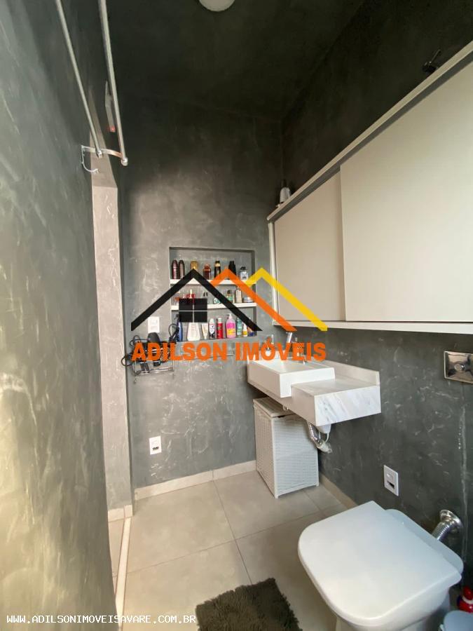 Casa, 2 quartos, 100 m² - Foto 26