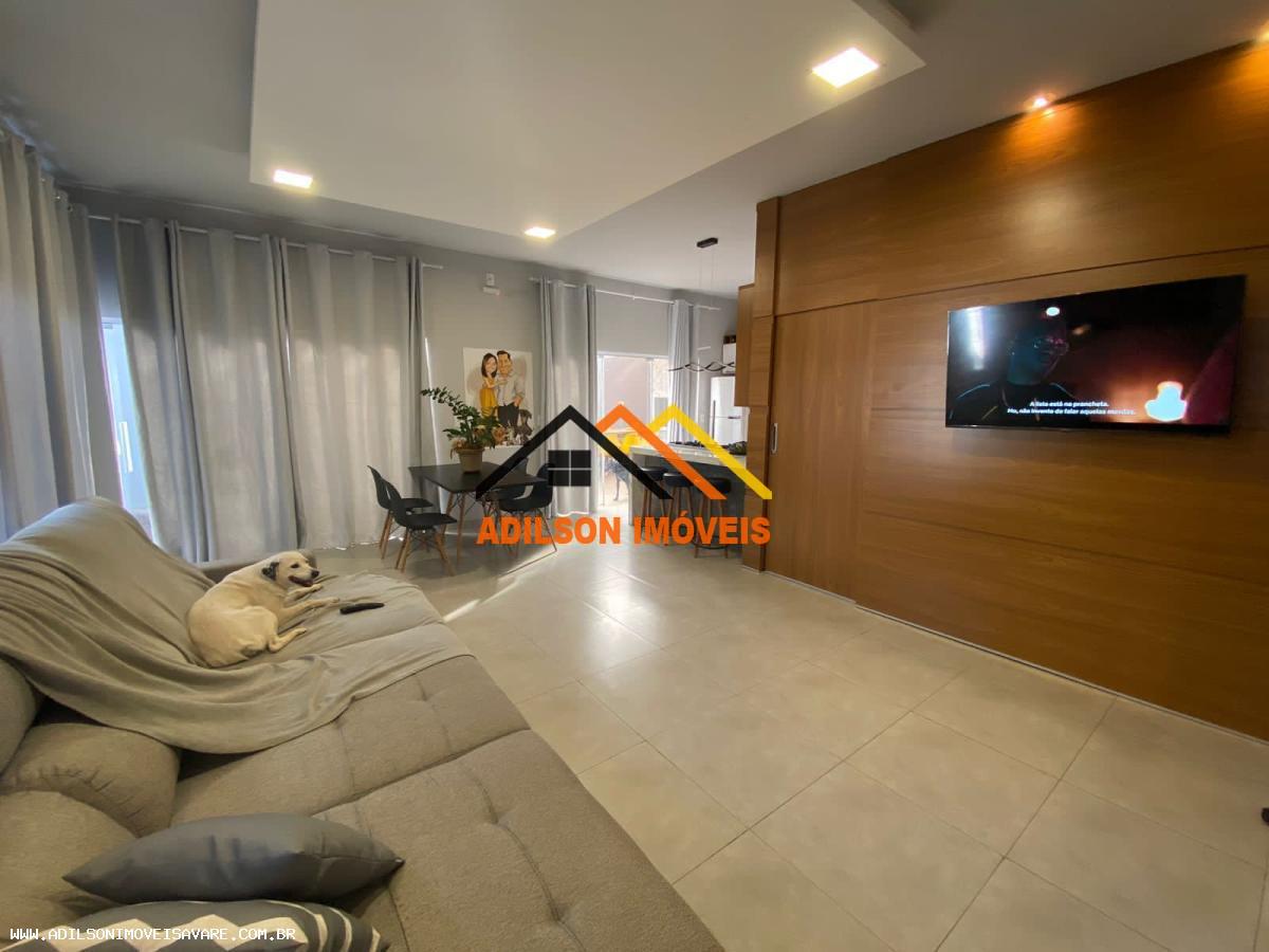 Casa, 2 quartos, 100 m² - Foto 18