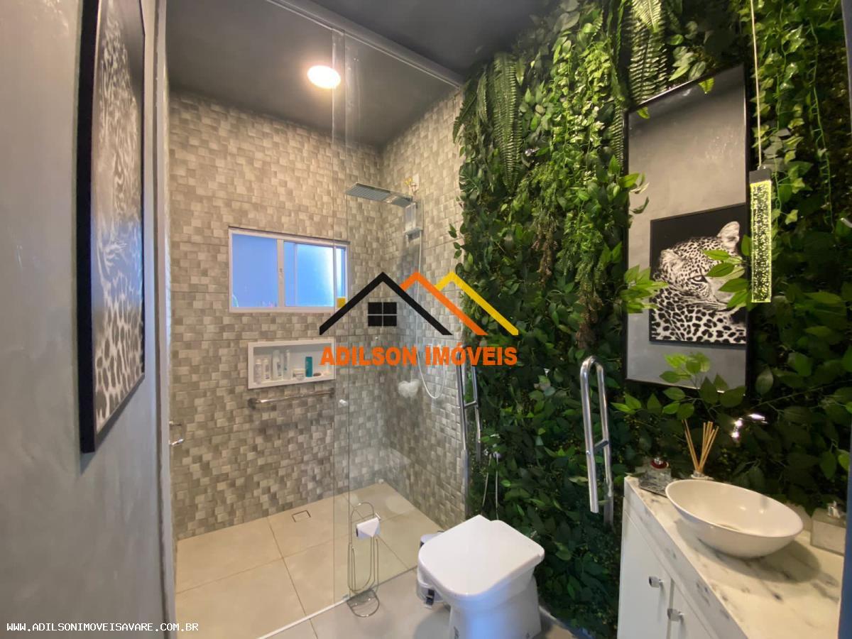 Casa, 2 quartos, 100 m² - Foto 21