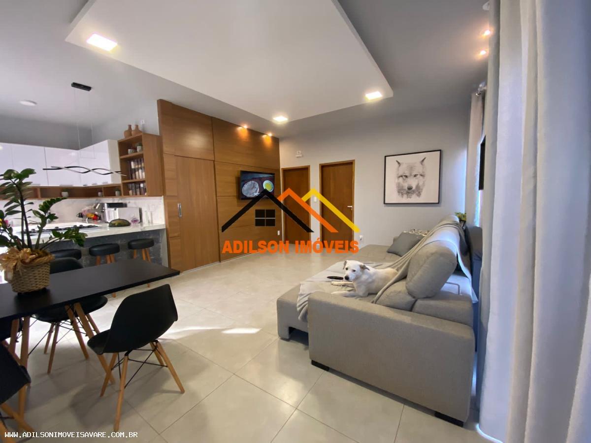 Casa, 2 quartos, 100 m² - Foto 15