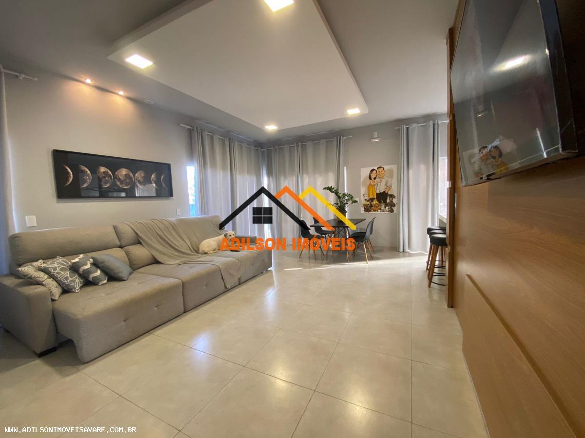 Casa, 2 quartos, 100 m² - Foto 16