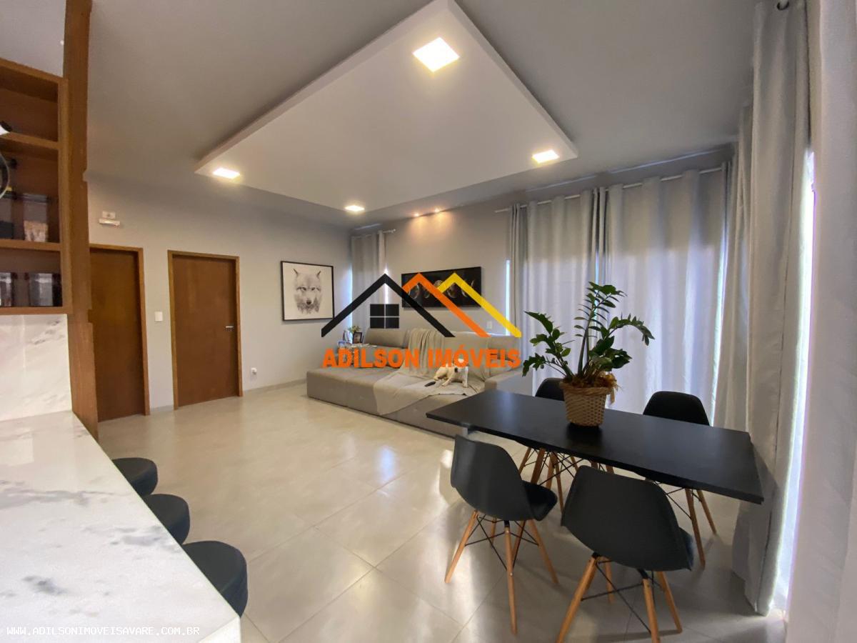 Casa, 2 quartos, 100 m² - Foto 17