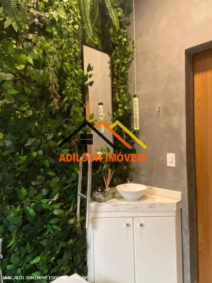 Casa, 2 quartos, 100 m² - Foto 22