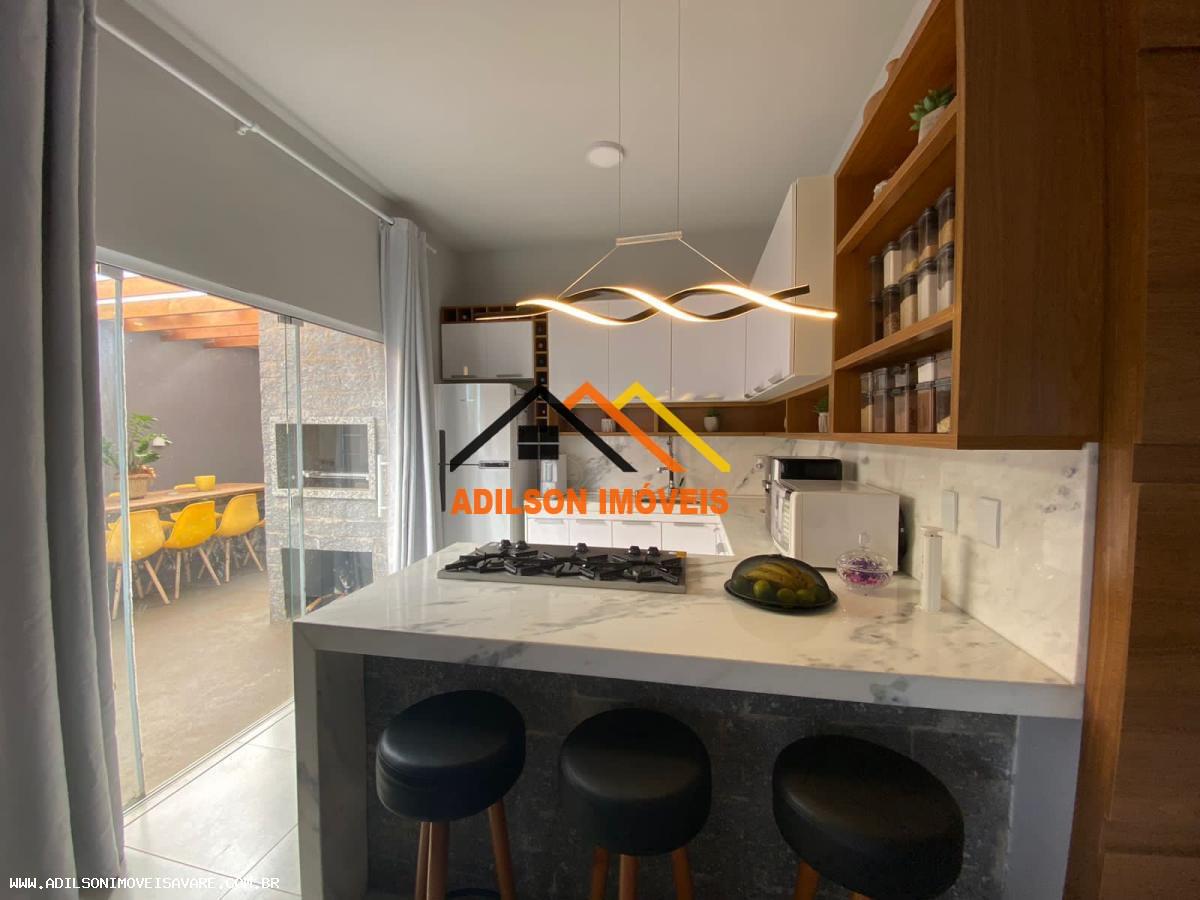 Casa, 2 quartos, 100 m² - Foto 19