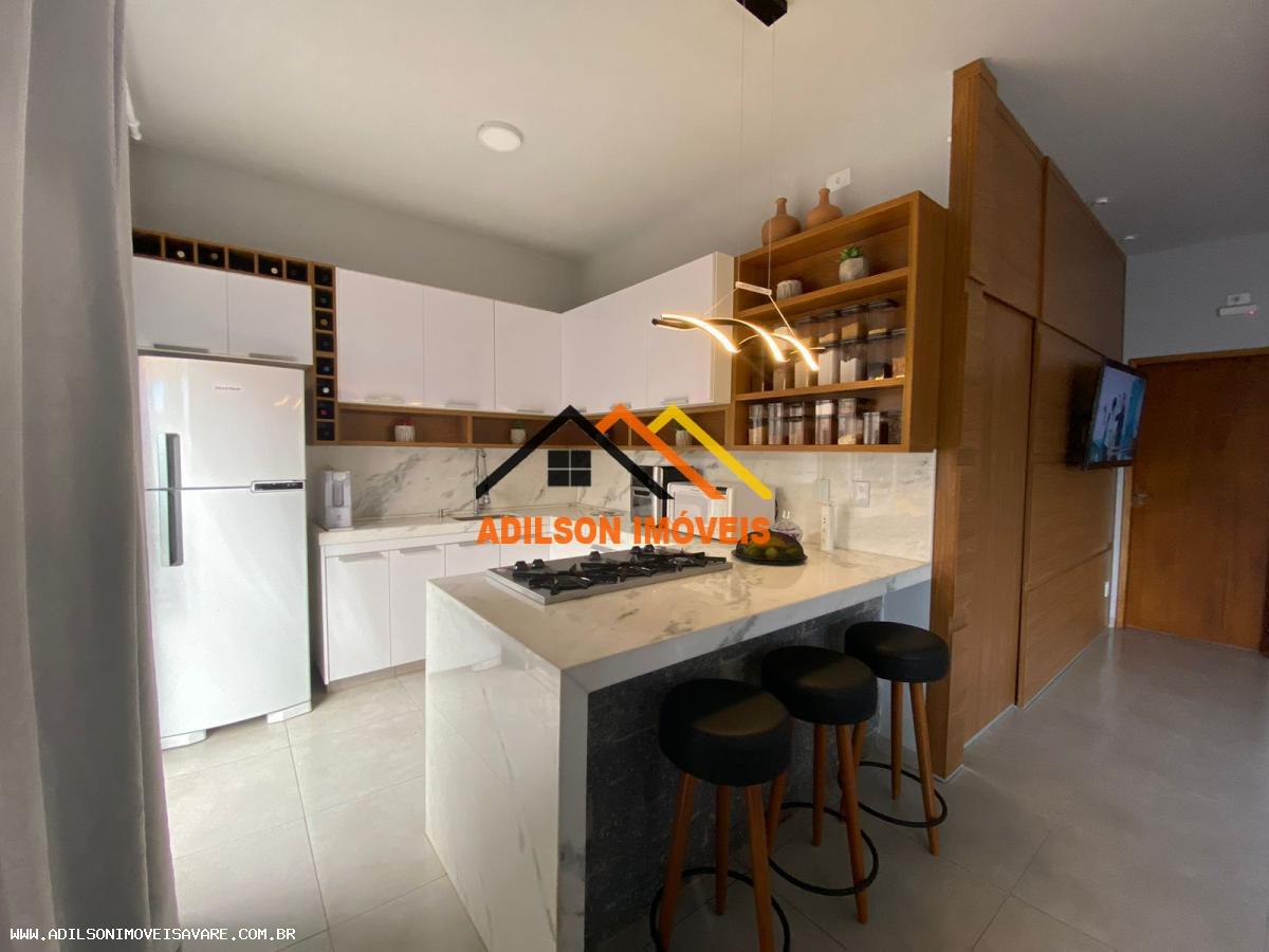 Casa, 2 quartos, 100 m² - Foto 20