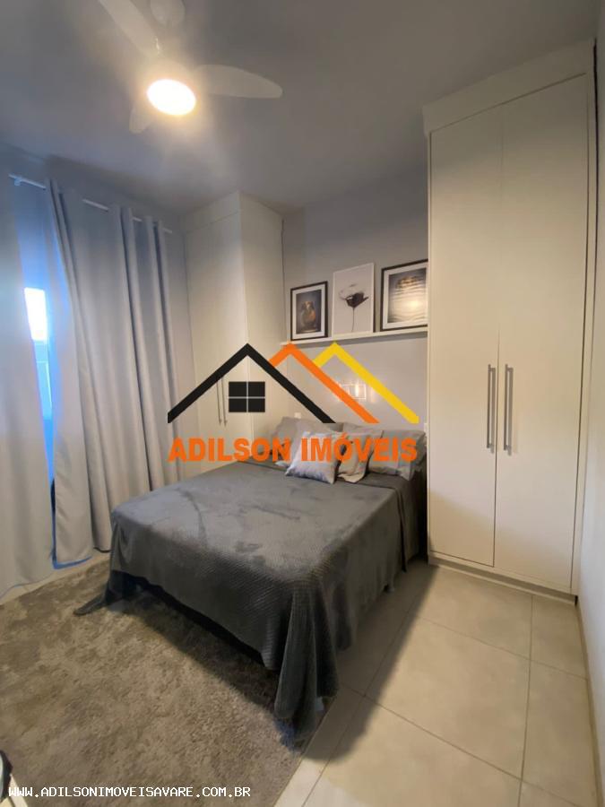 Casa, 2 quartos, 100 m² - Foto 12