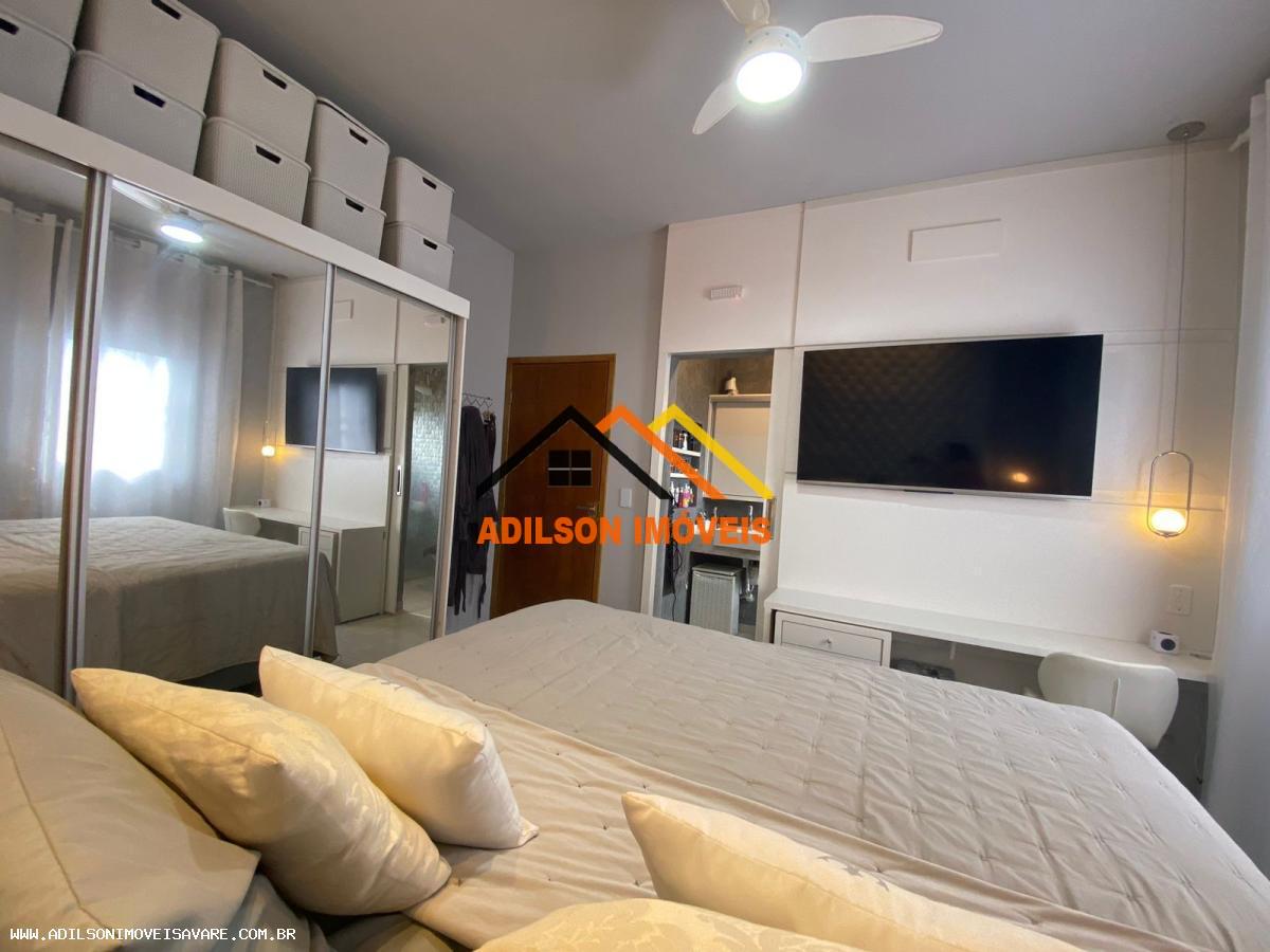 Casa, 2 quartos, 100 m² - Foto 14