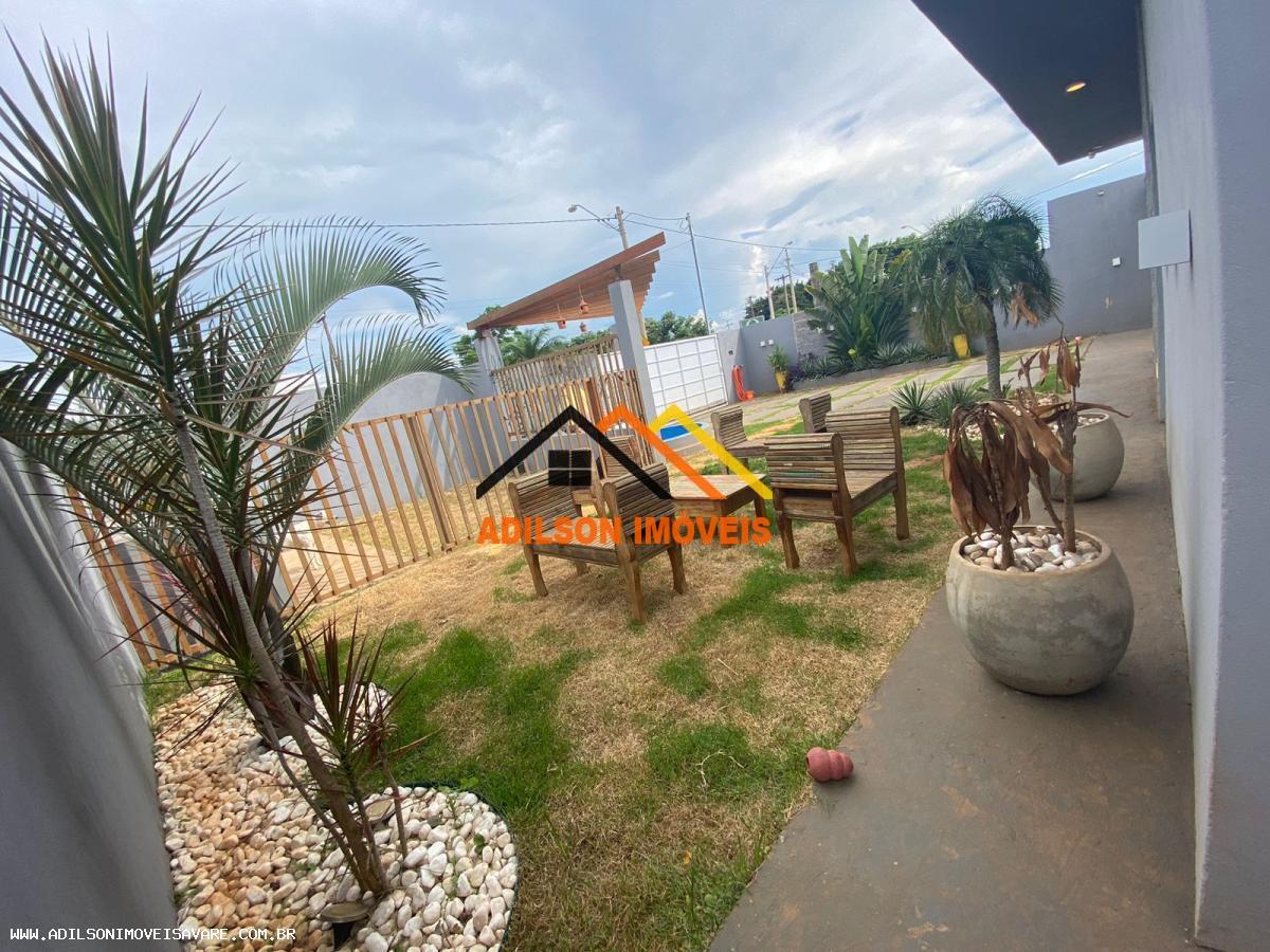 Casa, 2 quartos, 100 m² - Foto 7