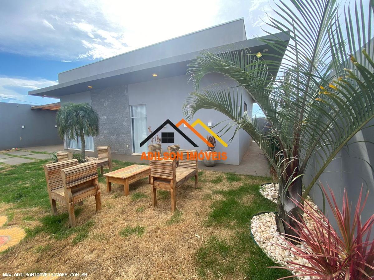 Casa, 2 quartos, 100 m² - Foto 6