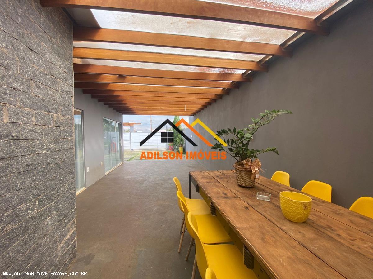 Casa, 2 quartos, 100 m² - Foto 10