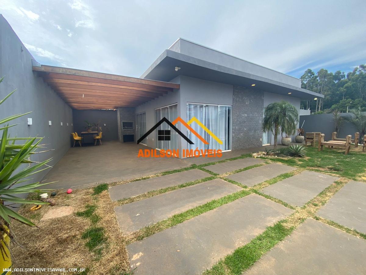 Casa, 2 quartos, 100 m² - Foto 4