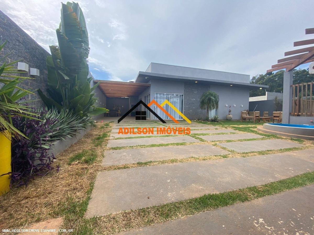 Casa, 2 quartos, 100 m² - Foto 2