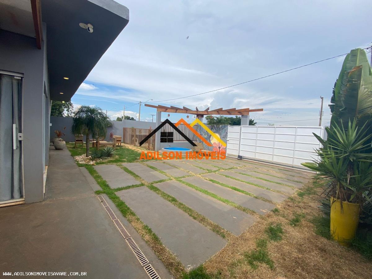 Casa, 2 quartos, 100 m² - Foto 5