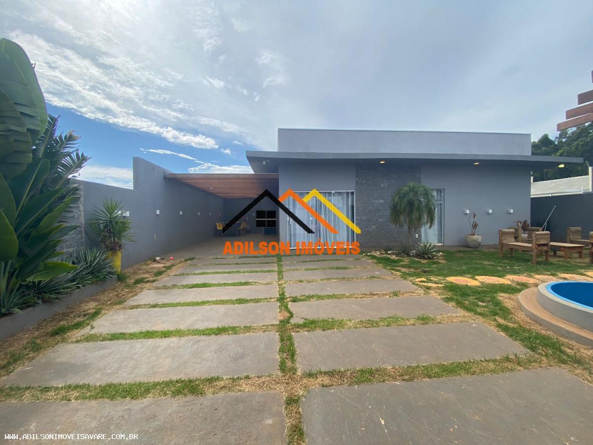 Casa, 2 quartos, 100 m² - Foto 3