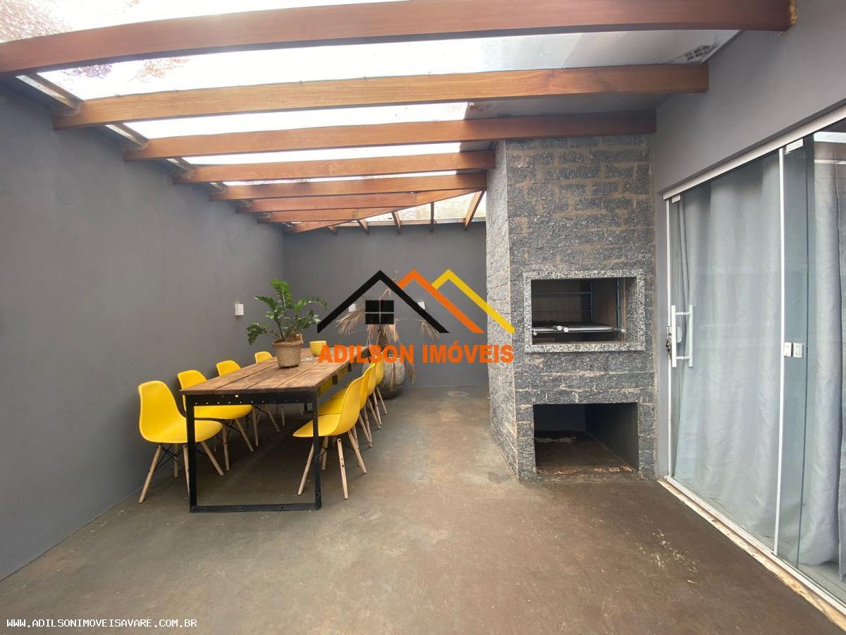 Casa, 2 quartos, 100 m² - Foto 11