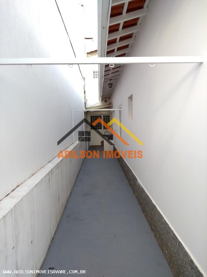 Casa, 3 quartos, 130 m² - Foto 3