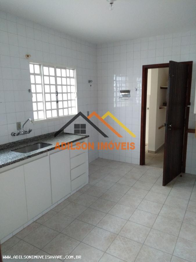 Casa, 3 quartos, 130 m² - Foto 7