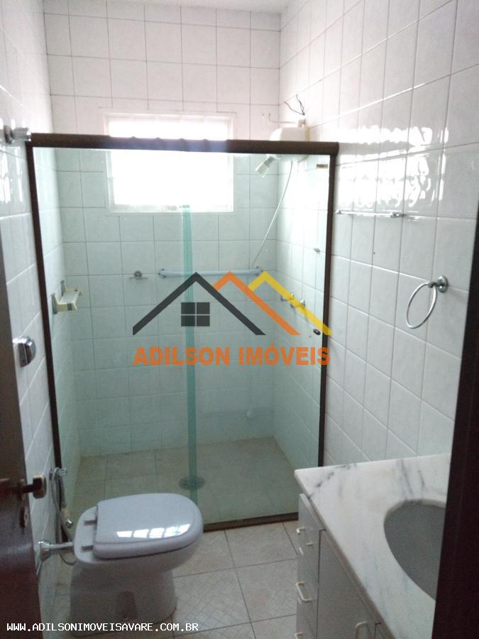 Casa, 3 quartos, 130 m² - Foto 8