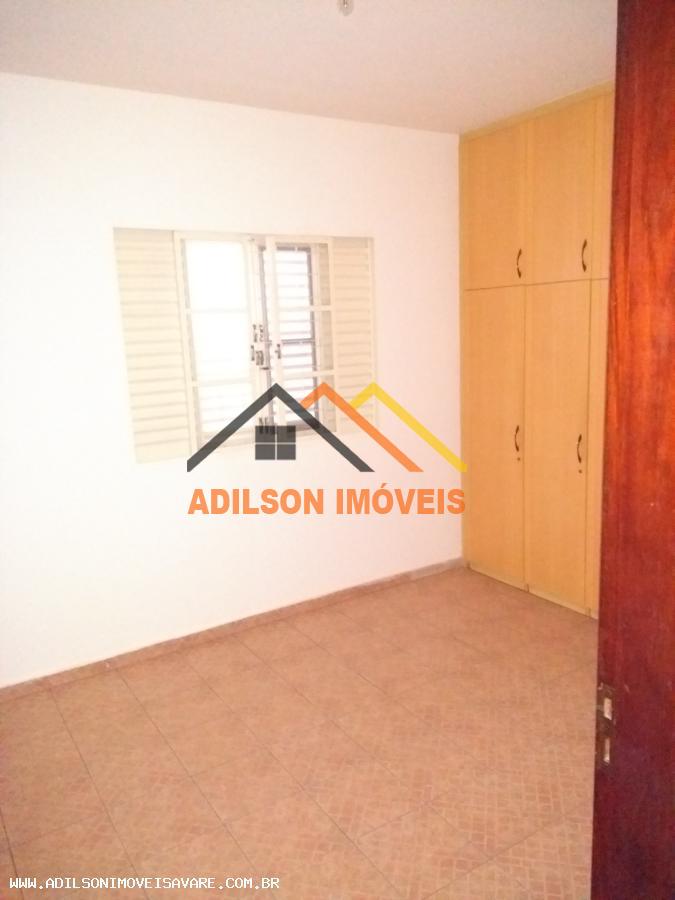 Casa, 3 quartos, 130 m² - Foto 5