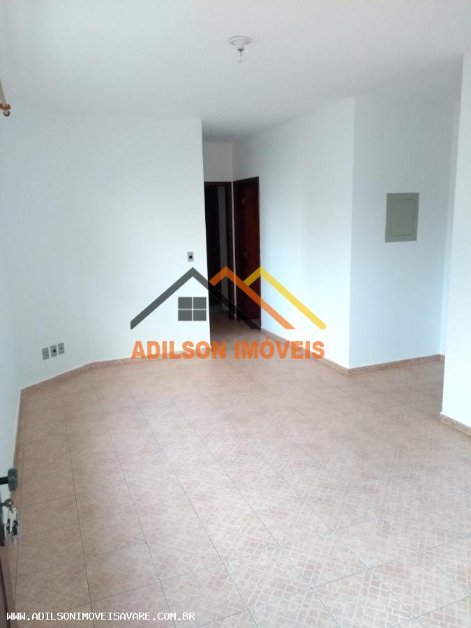 Casa, 3 quartos, 130 m² - Foto 4