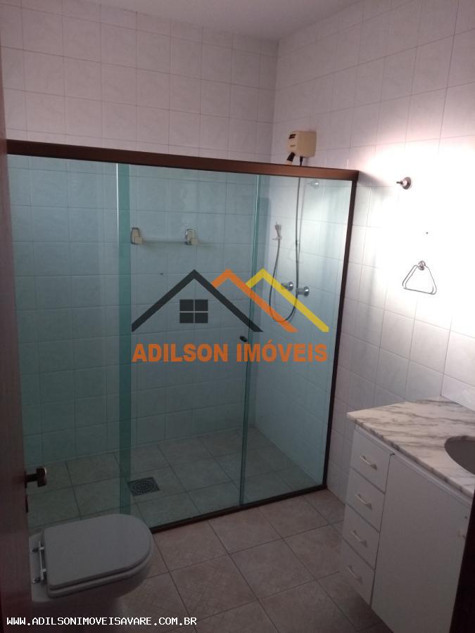 Casa, 3 quartos, 130 m² - Foto 9