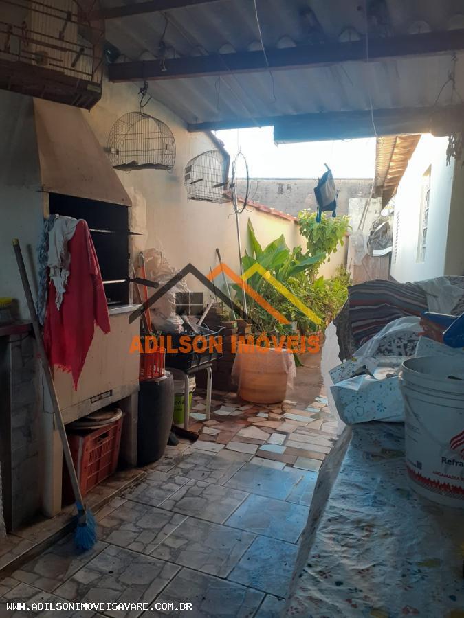 Casa, 4 quartos - Foto 4