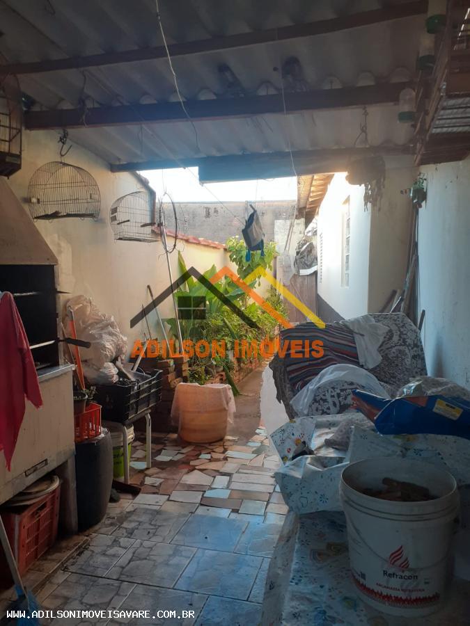 Casa, 4 quartos - Foto 6