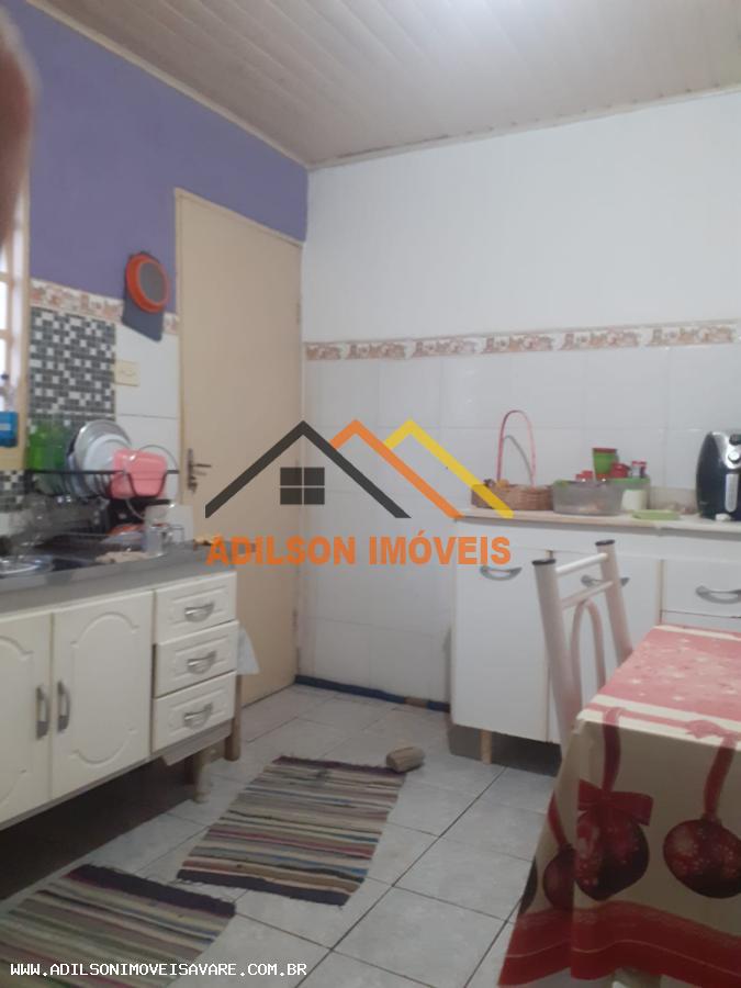 Casa, 4 quartos - Foto 12